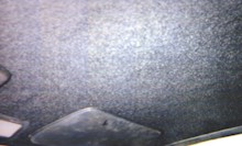 1983R22dInteriorHeadliner.jpg (10360 bytes)