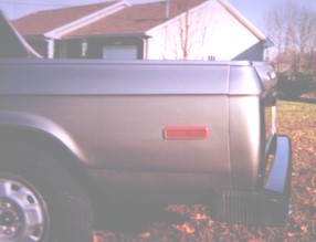 1983R22dRockGuard.jpg (13829 bytes)