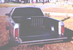 1983R22dSomething.jpg (12197 bytes)