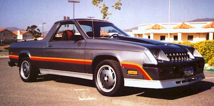 1983SGTb002.jpg (38823 bytes)