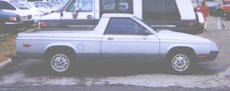 1984R22aRightSide.jpg (12752 bytes)