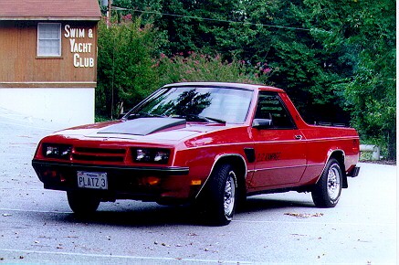 1984R22bFront23View.jpg (62705 bytes)