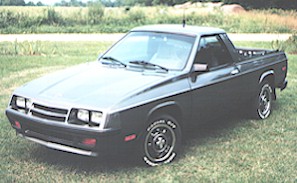 1984RaFrontLeftQuarterView.jpg (22829 bytes)