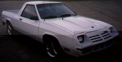 CustombFront.jpg (17178 bytes)