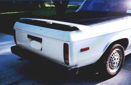 CustomcStern.jpg (27688 bytes)