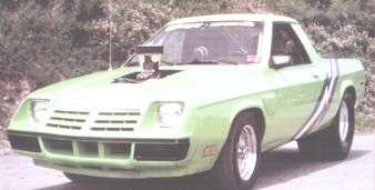 CustomdFront.jpg (20721 bytes)