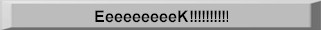 EeeeeeeekBt.jpg (3554 bytes)
