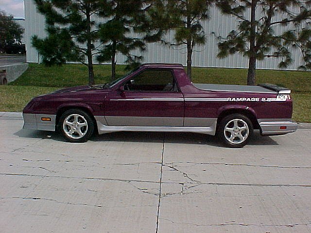 customa002.jpg (78370 bytes)