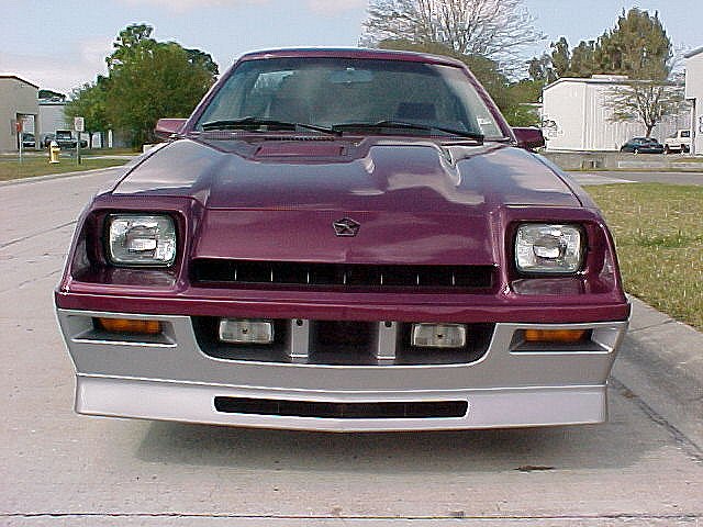 customa003.jpg (84210 bytes)